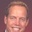 Jim Soderberg