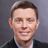 Jim_Roddy