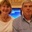 JimandSue Kearns