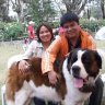 JimeloSilvestreTipay