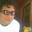 Jimmy Ceron Saldaña