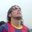 Jimmy Escamilla
