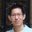 Jimmy Lin