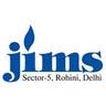 Jagan Institute of Management Studies(JIMS Rohini Sector 5)