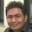 Jinesh Shah