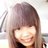 Jingdy Wong