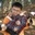Jingwei Chen