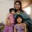 Jinu Mathew