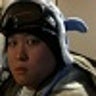 JinyoungHong