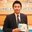 Jirapong Supasre