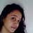 Jisha Thom