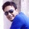 JitSinha88