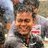 Jitendra Gupta