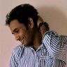 JitendraSaini2