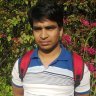 JitendraShah4