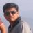 Jithin Jose