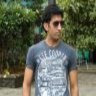 JituSingh1