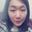 Jiyun Park