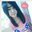 JlNq Jing