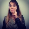 JliaFabra
