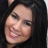 JliaMenezes