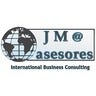 JmaAsesores