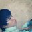 Jame'z ValDivia