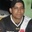 Júnior Fernandes