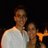 Júnior Saraiva