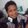 Jo Ahmad