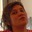 Jo Helsen