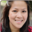 JoLeen Ong