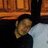 Jonathan Macias Lucas