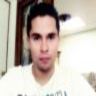 JoRaD3L