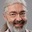 Joachim Graf