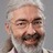 Joachim Graf