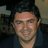 Joan Carles Bastida Fenoy