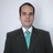 Joan Fernando Chipia Lobo
