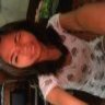 JoanNaanep