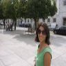 JoanaAlves8