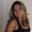 Joana Darc