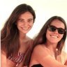 JoanaFreitas7
