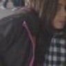 JoanaMartins3