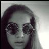 JoanaMorais4