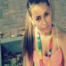JoanaPereira23