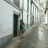 JoanaRla