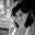 Joana Esteves