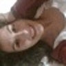 JoanaaCardo