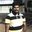 Joanes Joseph