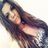 Joaninha Neves